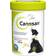 Canosan Pellets 1.3kg