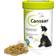 Canosan Pellets 1.3kg