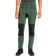 Haglöfs Mid Slim Pant Men - Fjell Green/True Black
