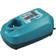 Makita GF600SE (2x1.0Ah)