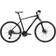 Kross Crosshybrid Evado 7.0 Black Silver XL