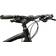Kross Crosshybrid Evado 7.0 Black Silver XL