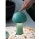 Nielsen Light Move Me Green Table Lamp 21.5cm