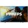 Philips 75PUS7000