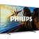Philips 75PUS7000