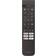 Philips 75PUS7000