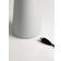 Nielsen Light Move Me Light Grey Table Lamp 21.5cm