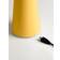 Nielsen Light Move Me Yellow Table Lamp 21.5cm