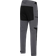 Haglöfs Mid Slim Pant Men - Magnetite/True Black