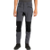 Haglöfs Mid Slim Pant Men - Magnetite/True Black