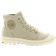 Palladium Pampa Hi Men Sahara - Ruskea/Beige