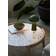 Nielsen Light Move Me Olive Green Table Lamp 21.5cm