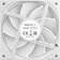 DeepCool FD12 3in1 White Fläktkit 120 mm 120mm
