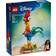 LEGO Disney Heihei 43272