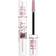 Maybelline Lash Sensational Sky High Tinted Primer #810 Soft Black