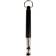 Trixie High Frequency Whistle Black