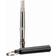 Trixie High Frequency Whistle Black