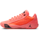 Jordan Basketball Sko Luka .77 Shoe - EU