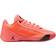 Jordan Basketball Sko Luka .77 Shoe - EU