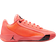 Jordan Basketball Sko Luka .77 Shoe - EU