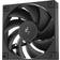 DeepCool FD12 3 IN 1 Black 120mm