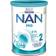 Nestlé Nan Pro 2 800g