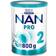 Nestlé Nan Pro 2 800g