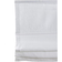 Himla Miramar White 130x180cm