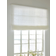 Himla Miramar White 130x180cm