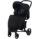 My Babiie MB200i Black Leopard (Travel system)