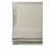 Himla Miramar Brown 130x180cm