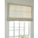 Himla Miramar Brown 130x180cm