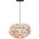 Umage Eos Light Brown Shade ∅ 45cm