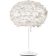 Umage EOS Medium Lampeskærm ∅ 45cm