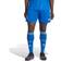 adidas Originals Real Madrid 2025 26 Third Shorts Blue