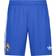 adidas Originals Real Madrid 2025 26 Third Shorts Blue