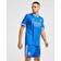 adidas Originals Real Madrid 2025 26 Third Shorts Blue