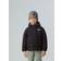 The North Face Reversible Perrito Puffer Jacket - Black Pearl