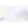 On Running Lightweight Cap - White
