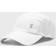 On Running Lightweight Cap - White