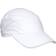 On Running Lightweight Cap - White