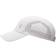 On Running Lightweight Cap - White