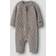 Name It Merino Wool One-piece Suit