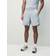 The North Face Men's 24 7 Shorts - Pale Grey Heather