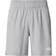 The North Face Men's 24 7 Shorts - Pale Grey Heather