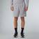 The North Face Men's 24 7 Shorts - Pale Grey Heather