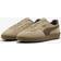 Puma Sneaker low 'Palermo' beige / brun