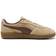 Puma Sneaker low 'Palermo' beige / brun