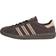adidas Bermuda Damen Schuhe Foot Locker - Beige/Dunkelbraun