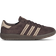 adidas Bermuda Damen Schuhe Foot Locker - Beige/Dunkelbraun